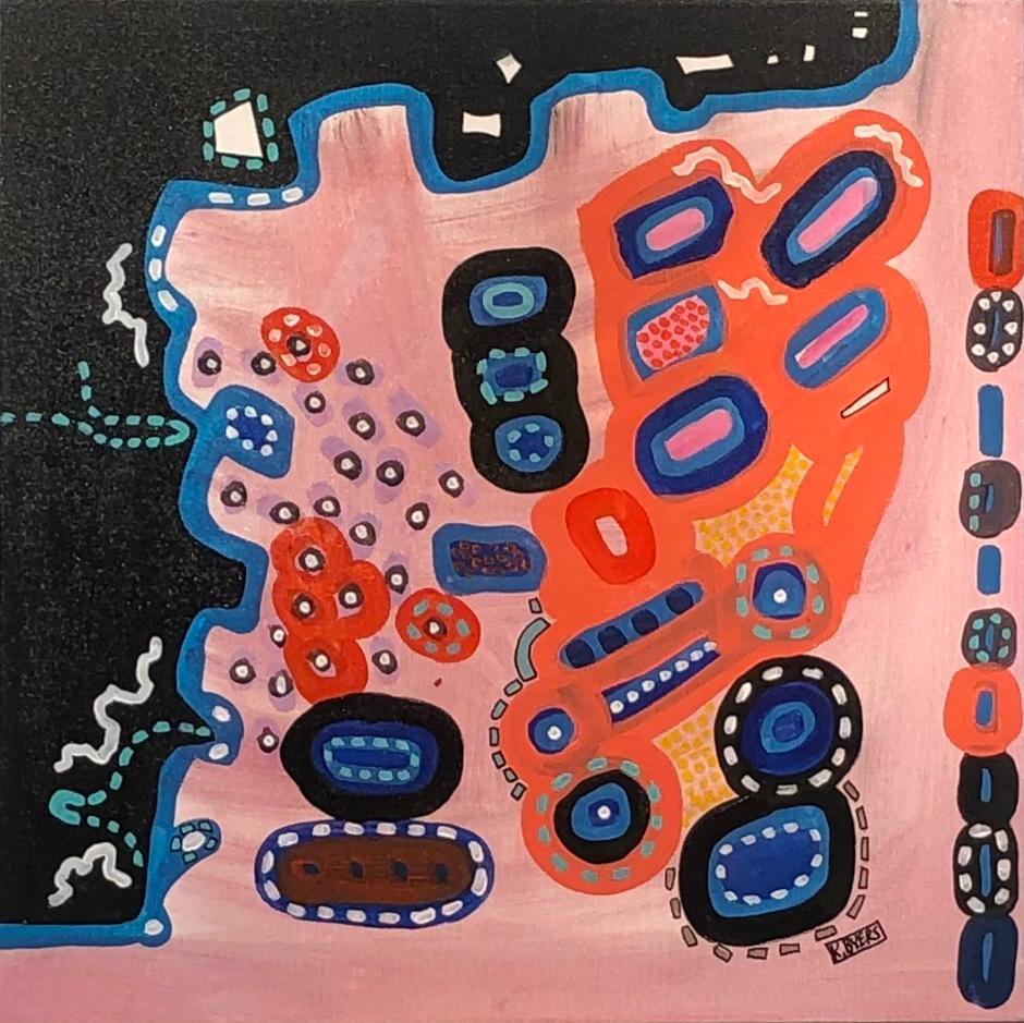 Artwork