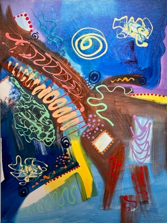 Artwork