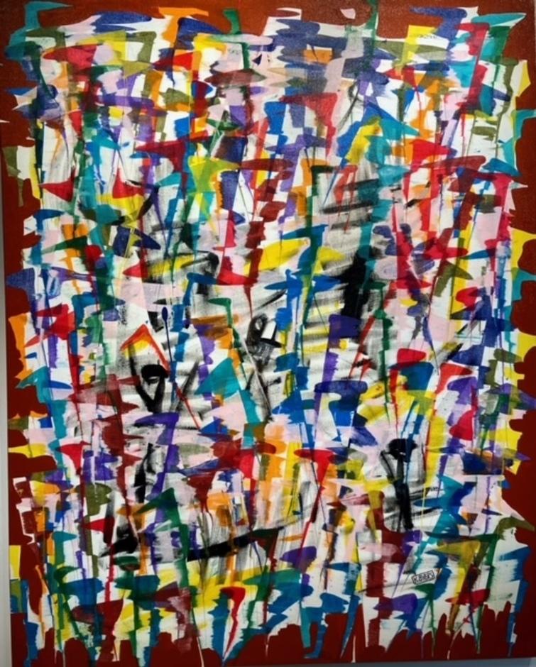 Artwork