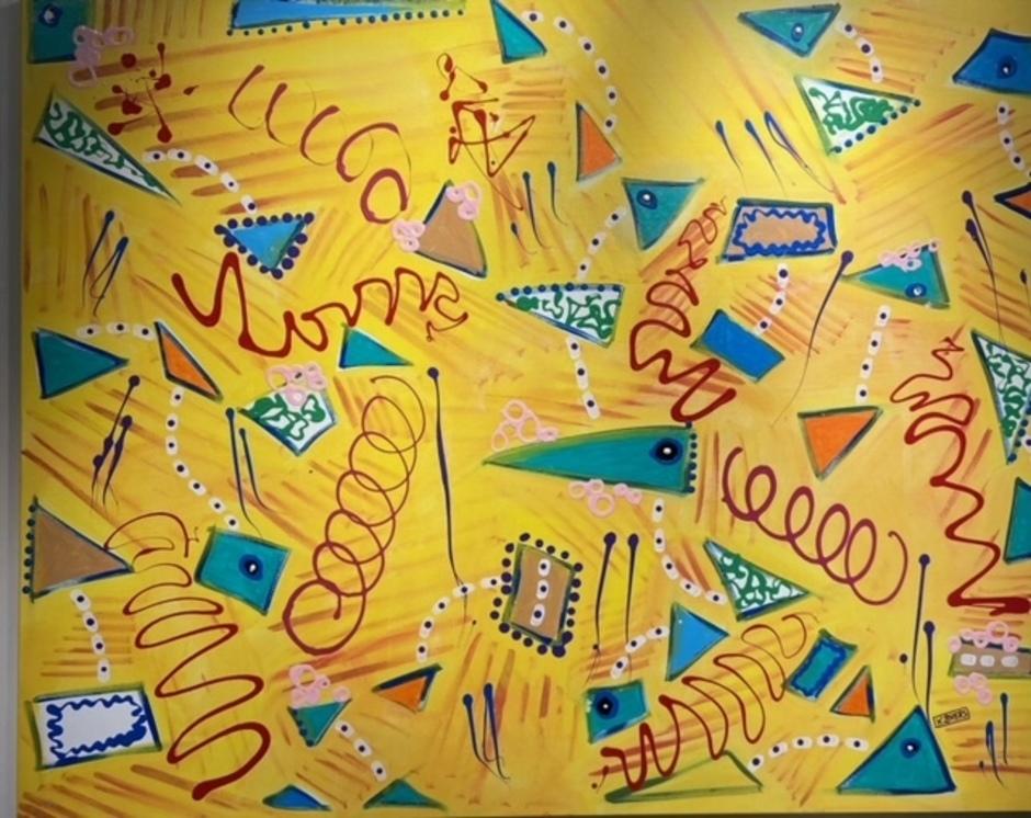 Artwork