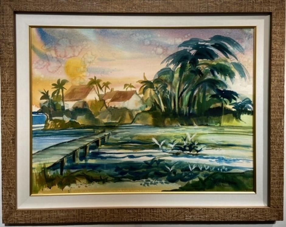 Artwork