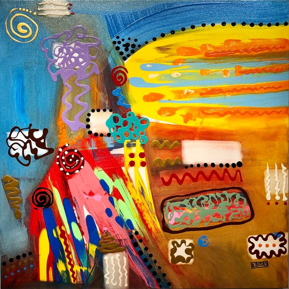Artwork