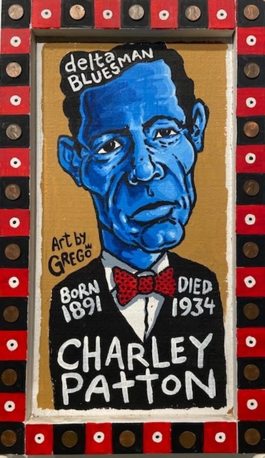 Artwork