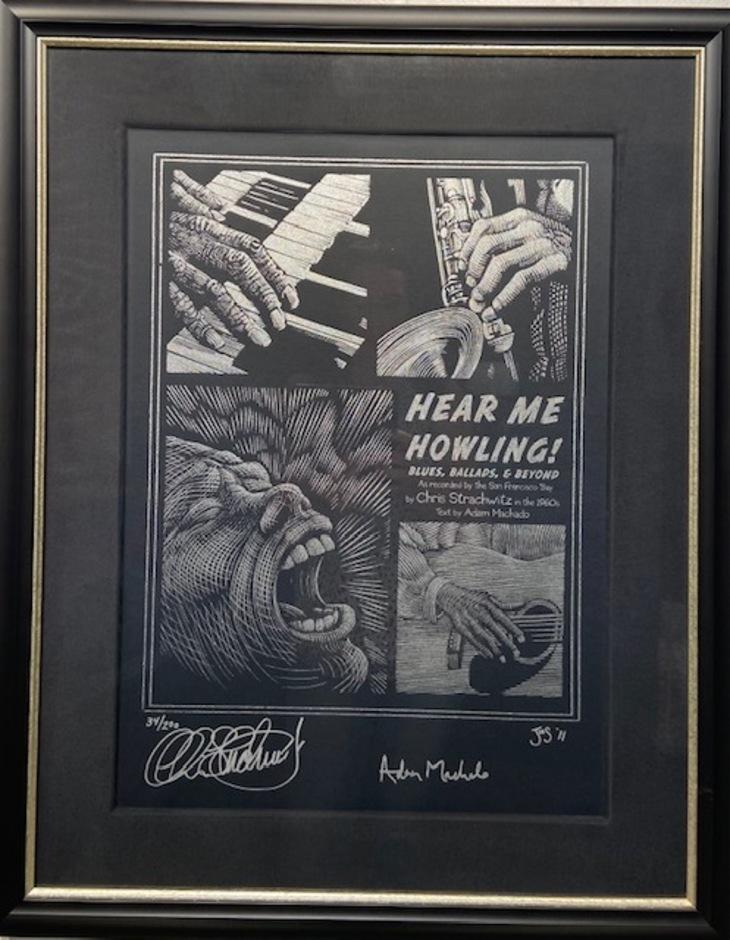 Artwork