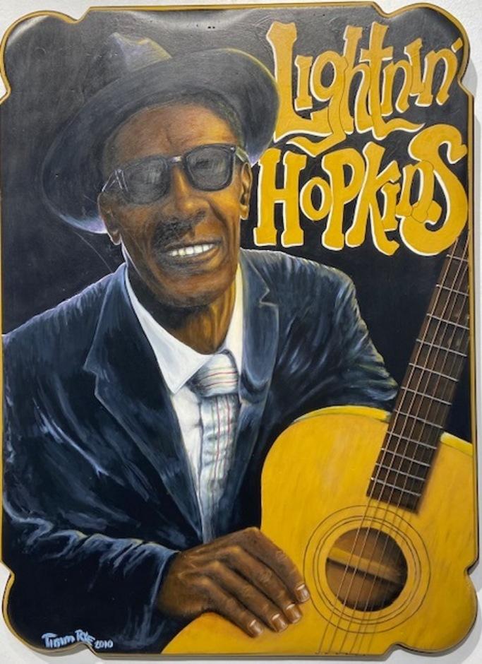Artwork