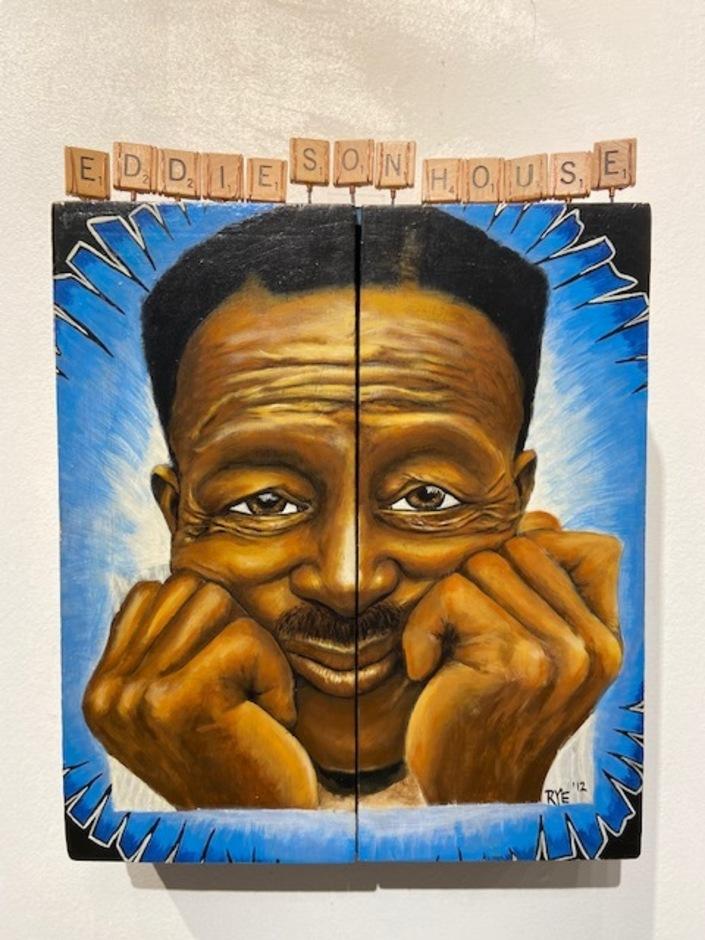 Artwork