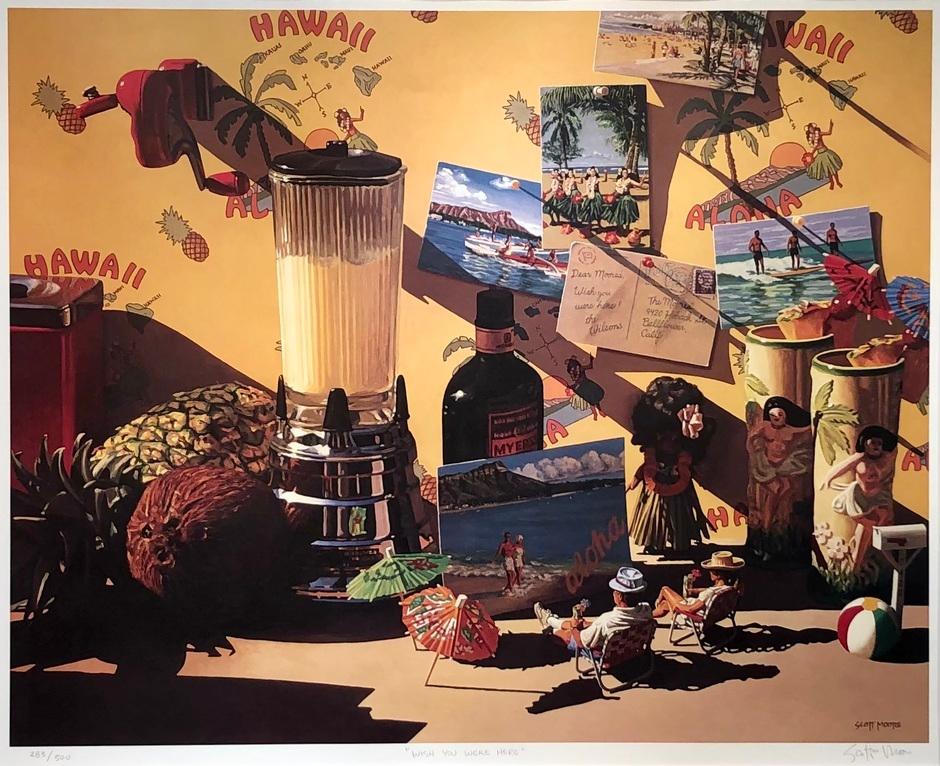 Artwork