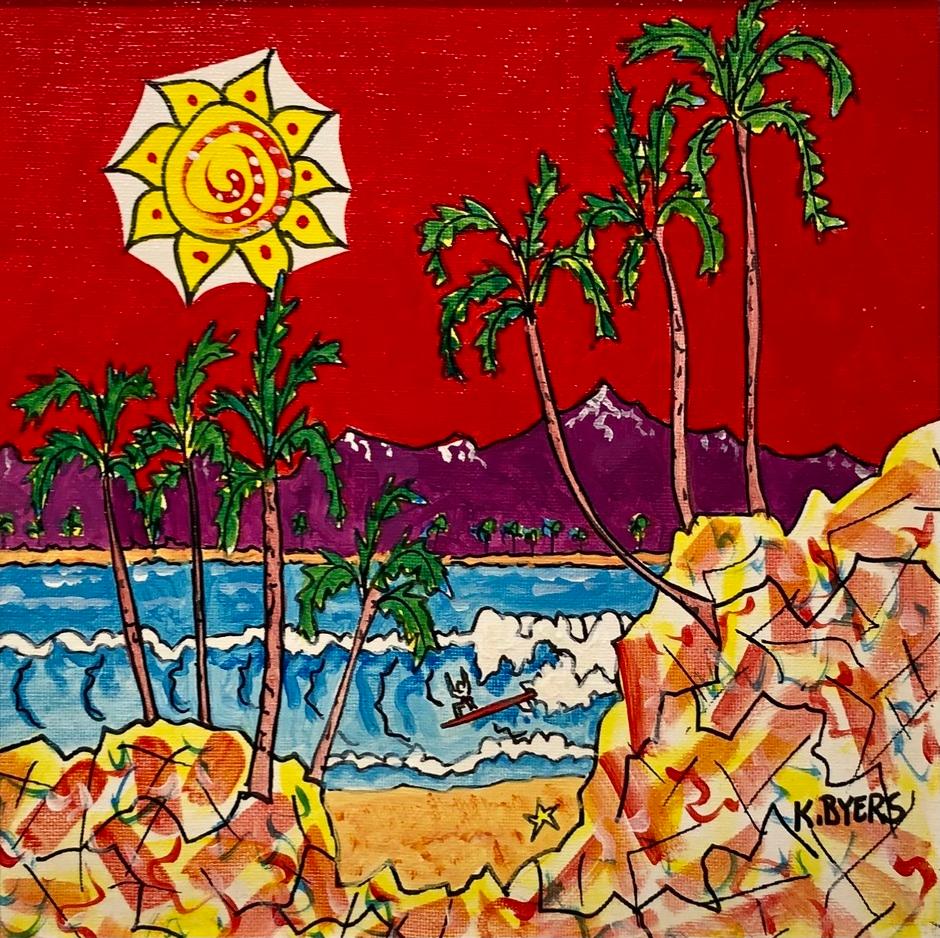 Artwork