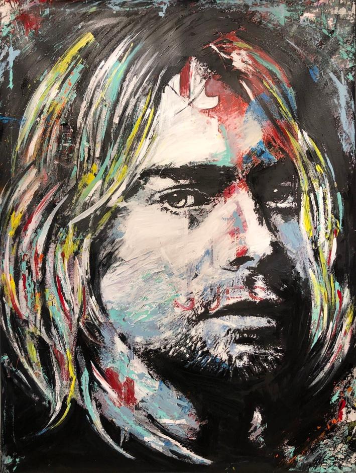 Artwork