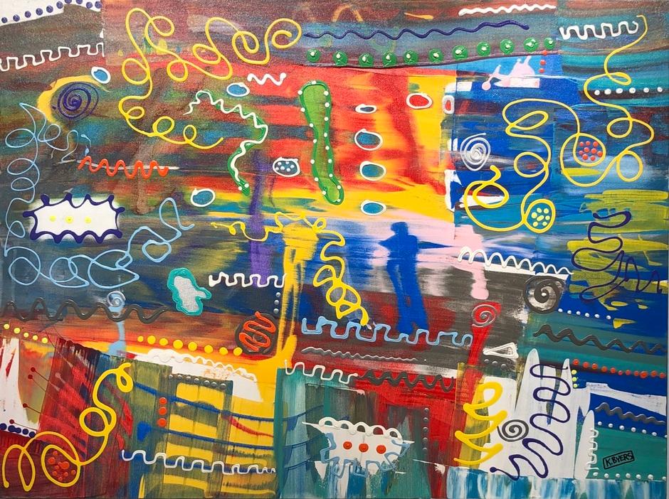 Artwork