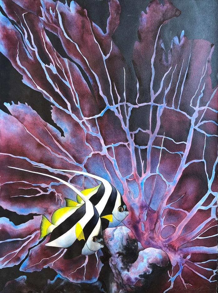 Artwork