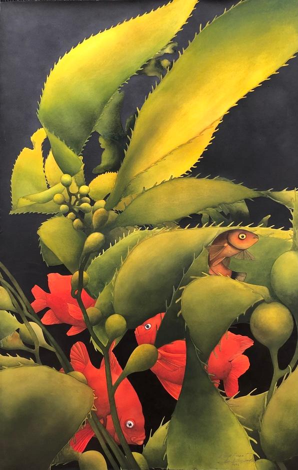Artwork