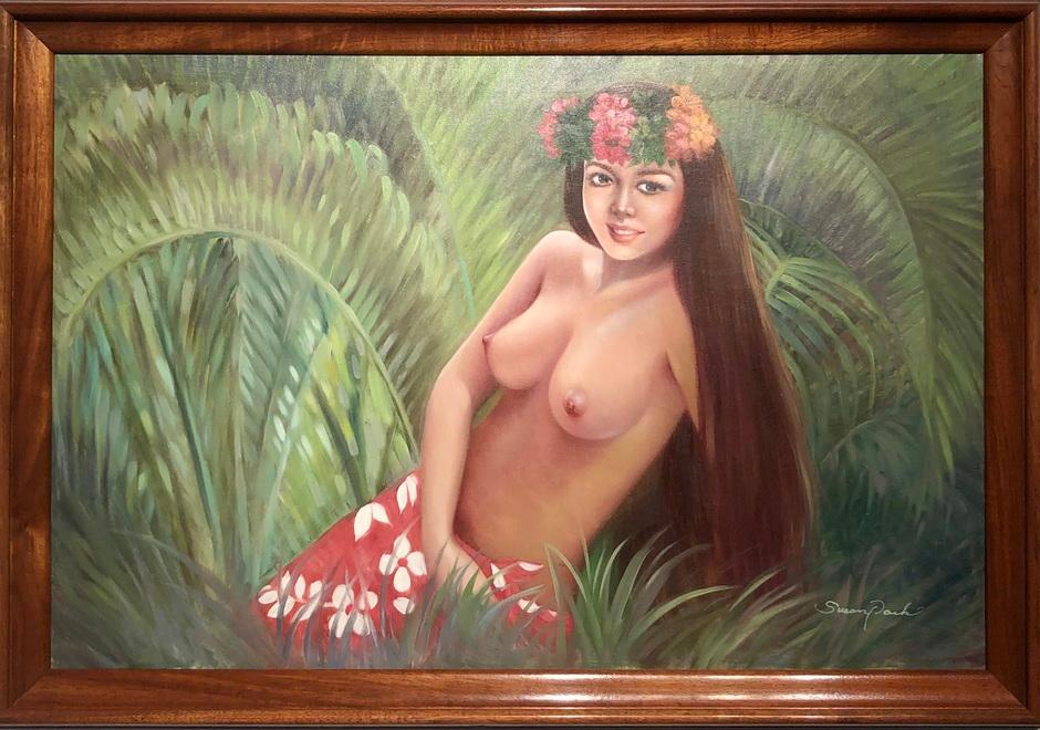 Artwork