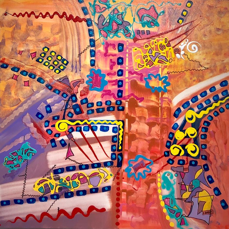 Artwork
