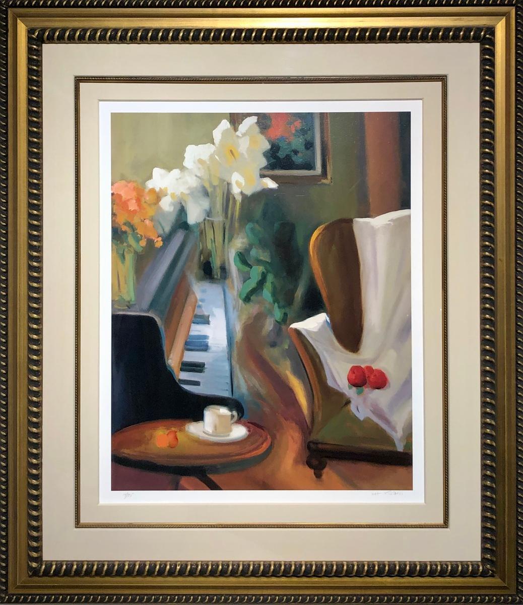 Artist