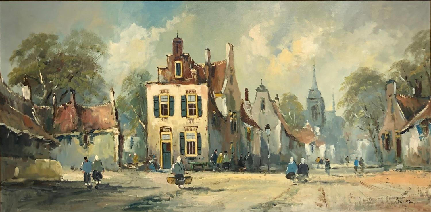 Artist