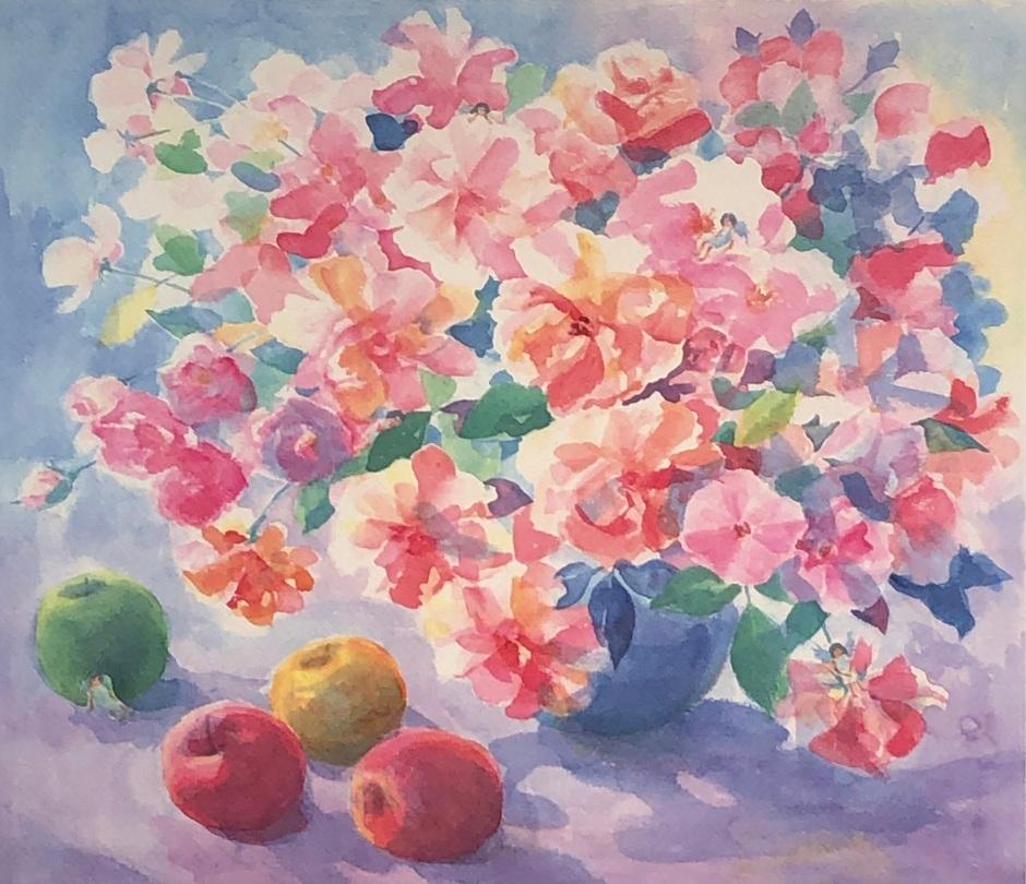 Artwork