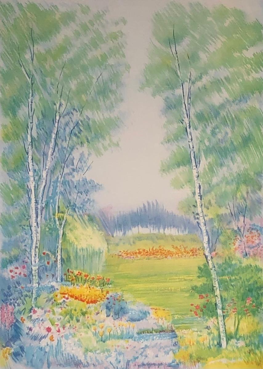 Artist