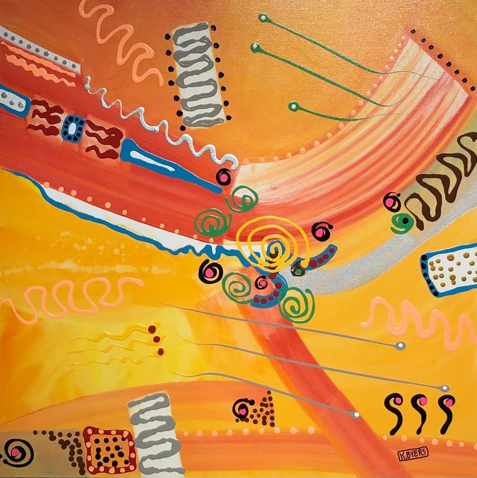 Artwork