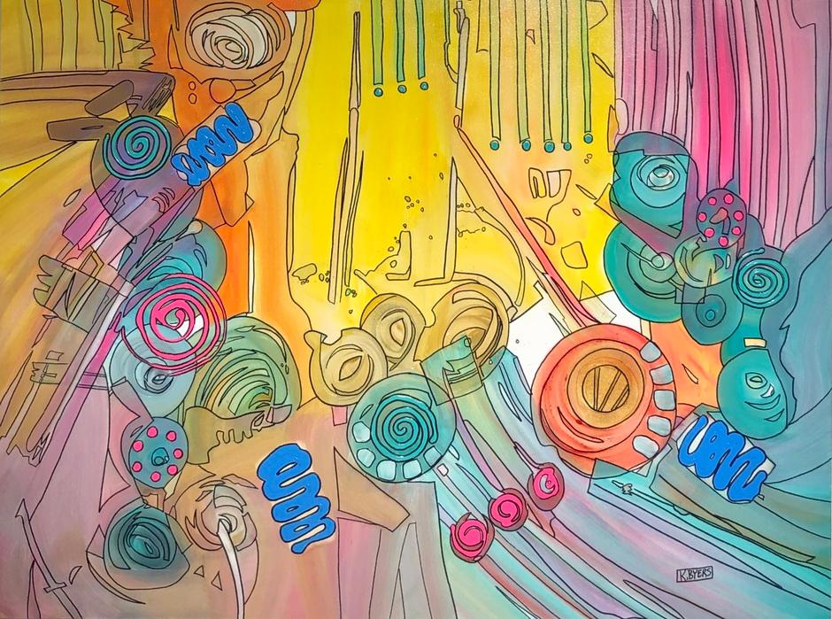 Artwork