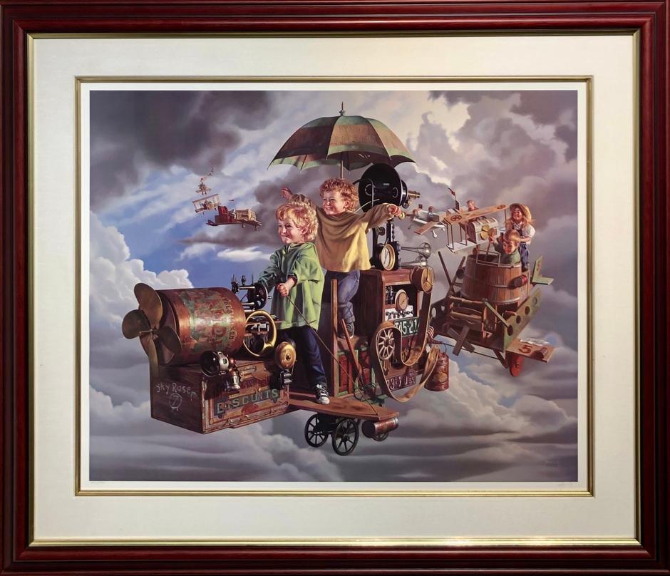 Artwork