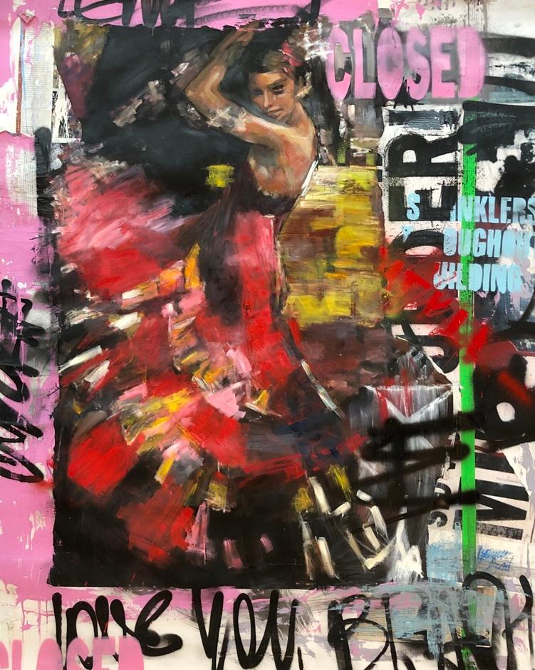Artwork