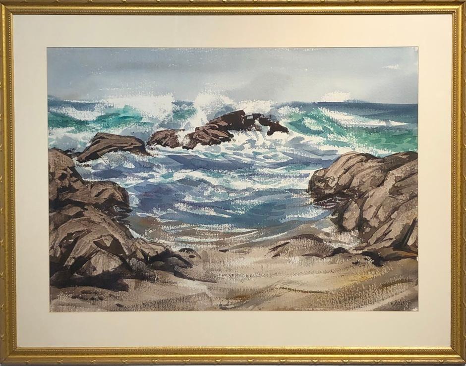 Artwork