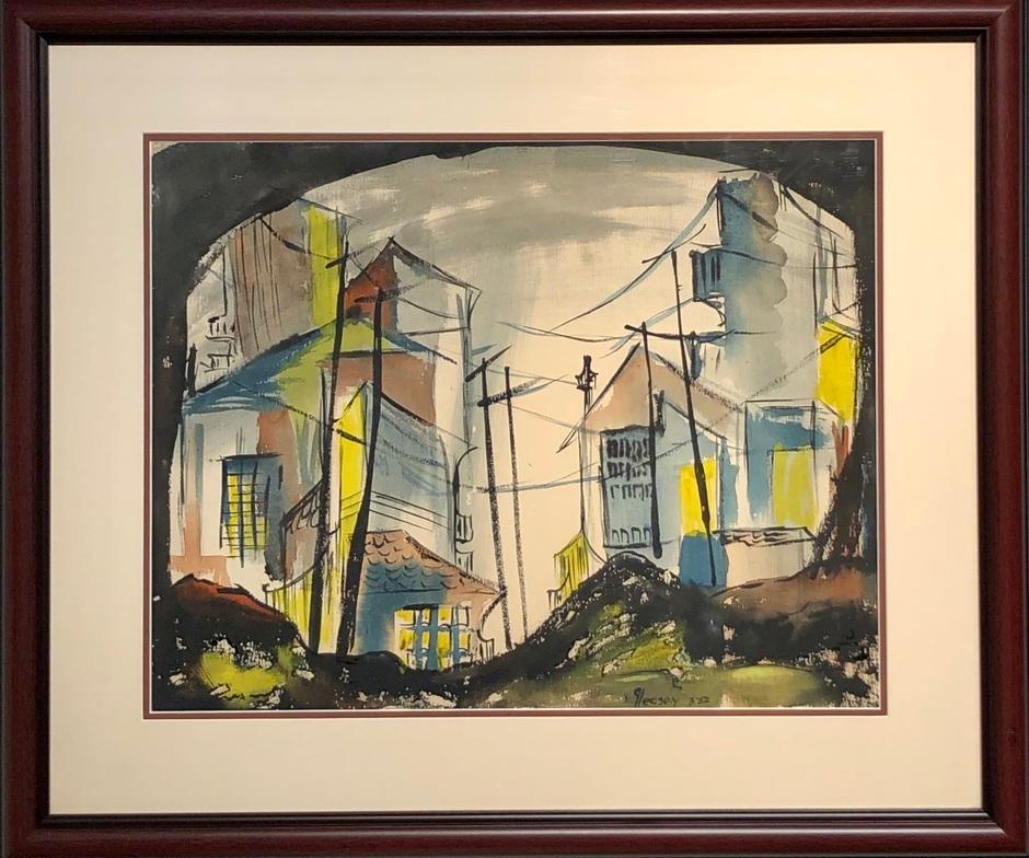 Artwork