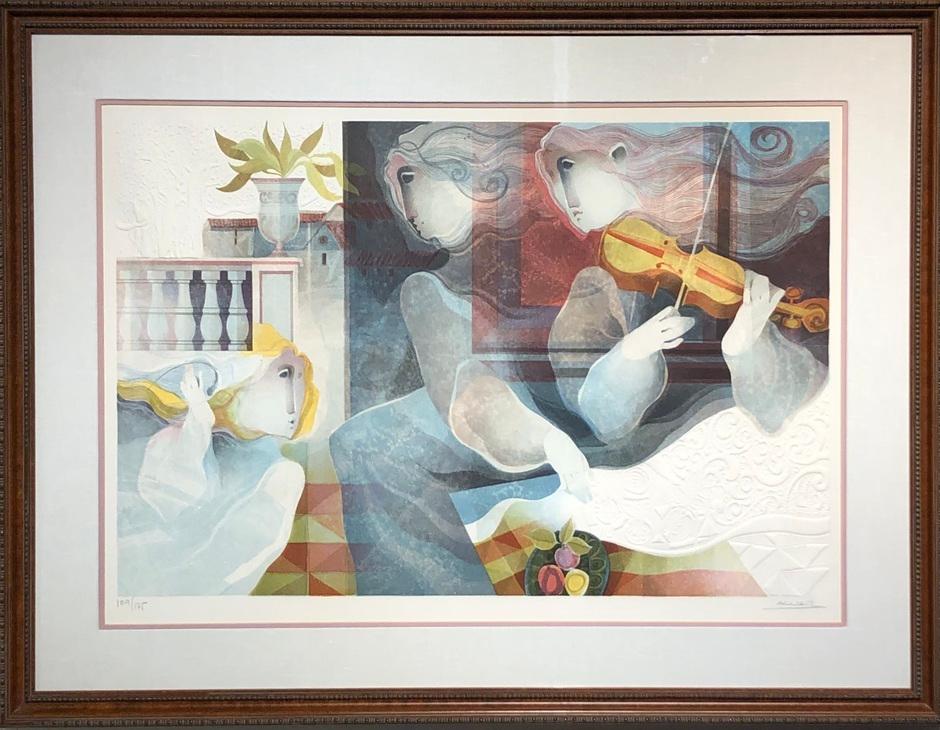 Artwork