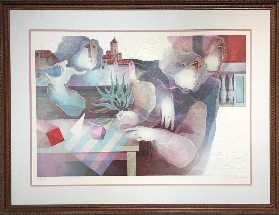 Artwork