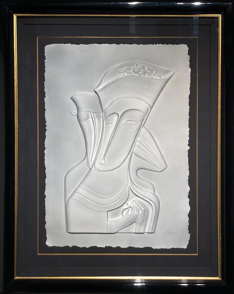 Mihail