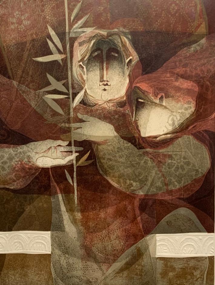 Artwork