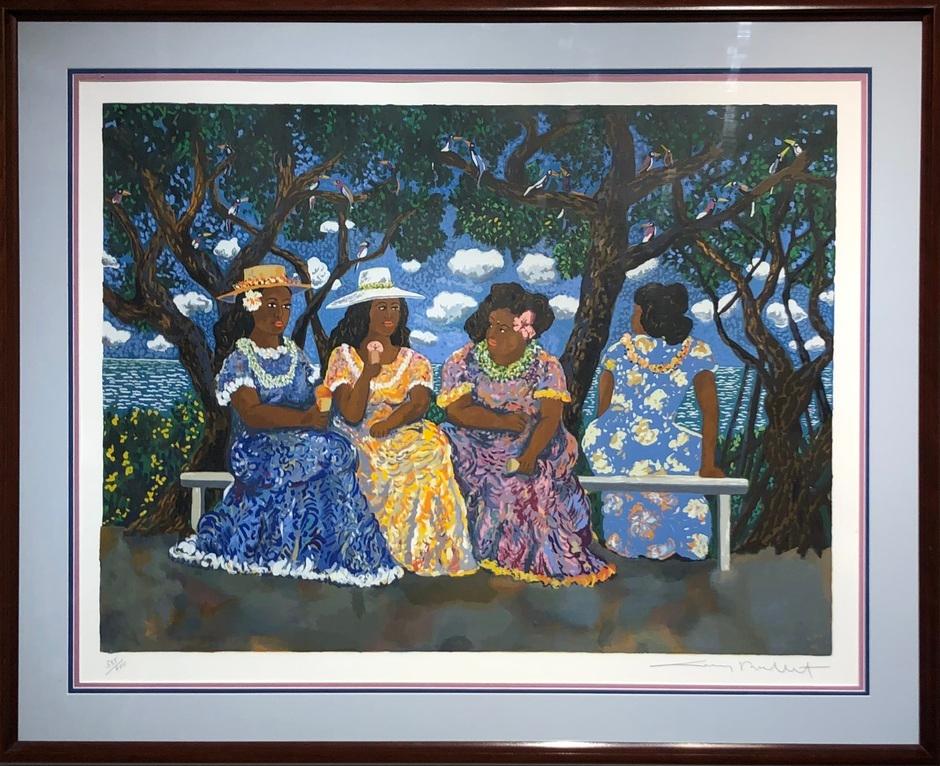 Artwork