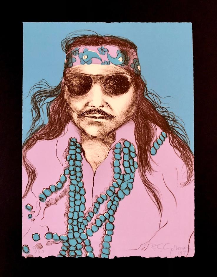 Artwork