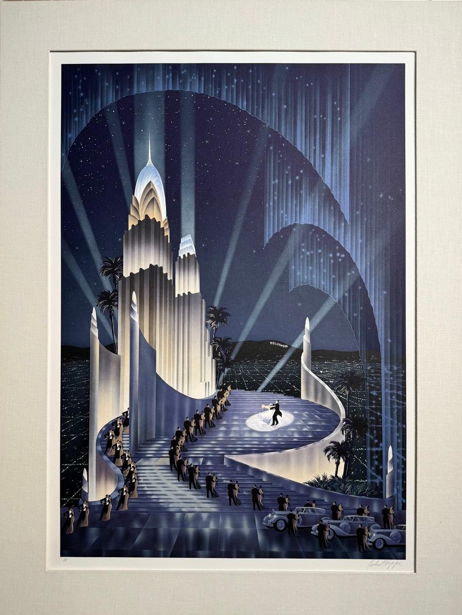 main