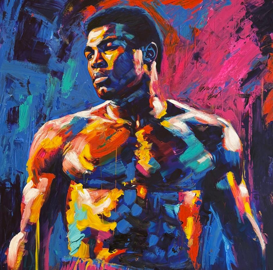 Artwork