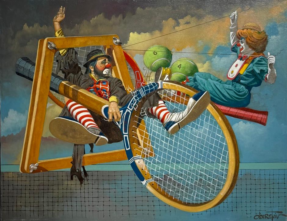 Artwork