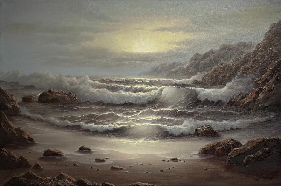 Artwork