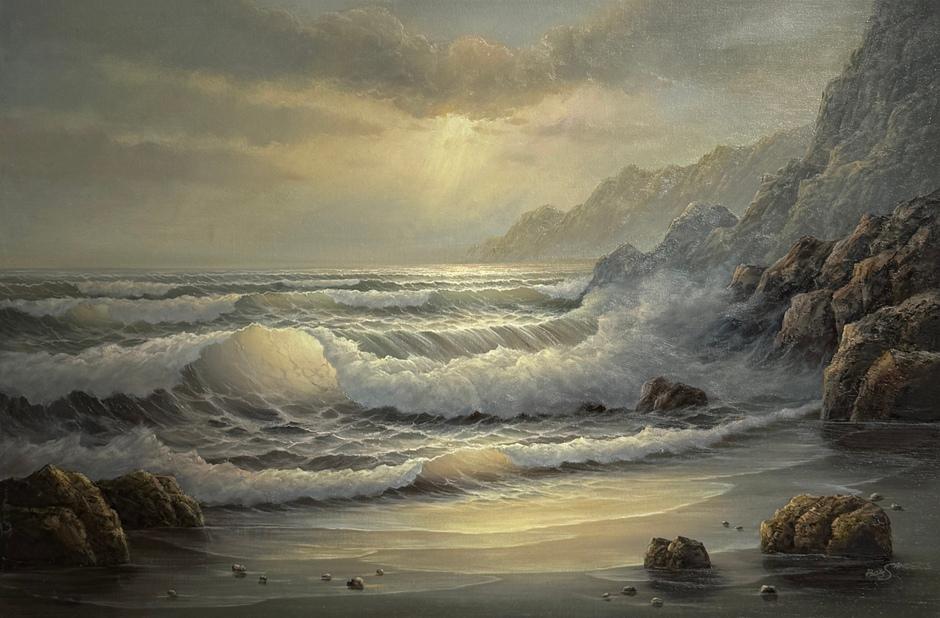 Artwork