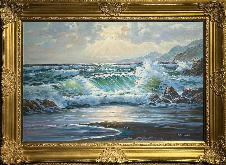 Artwork