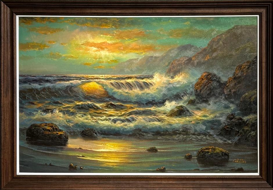 Artwork