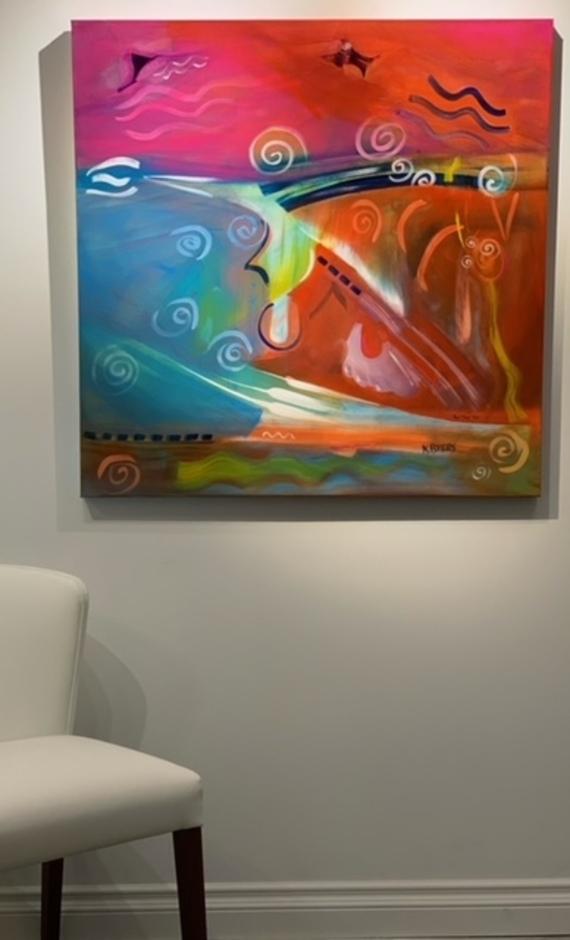 Artwork
