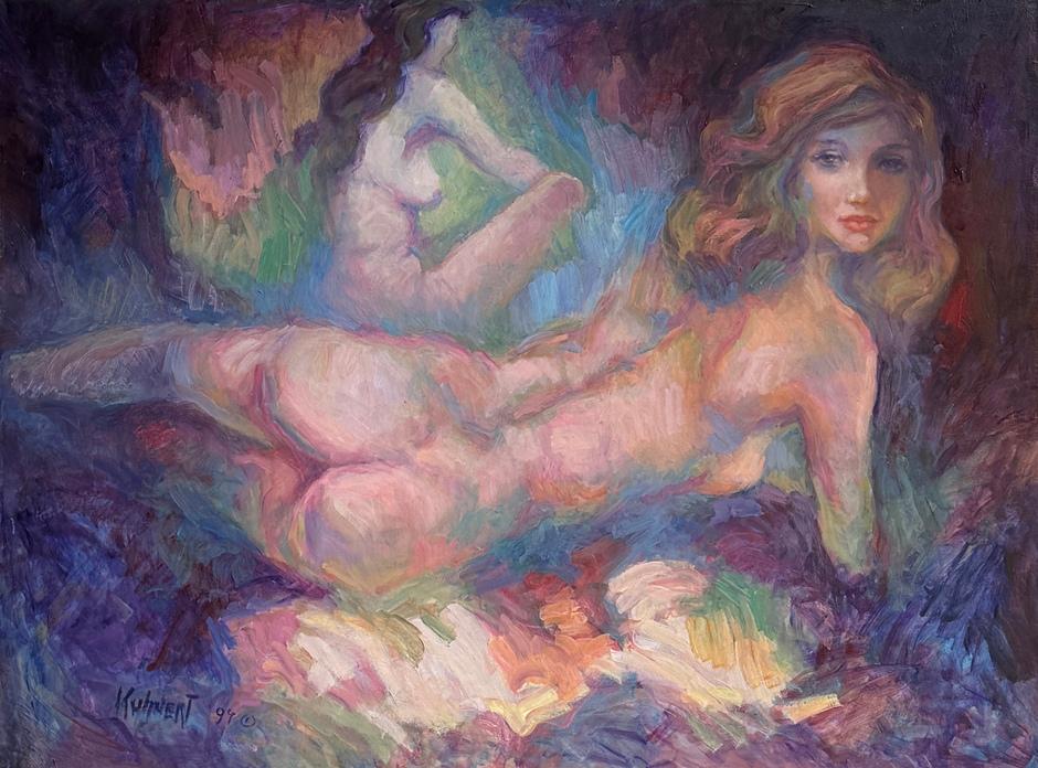 Artwork