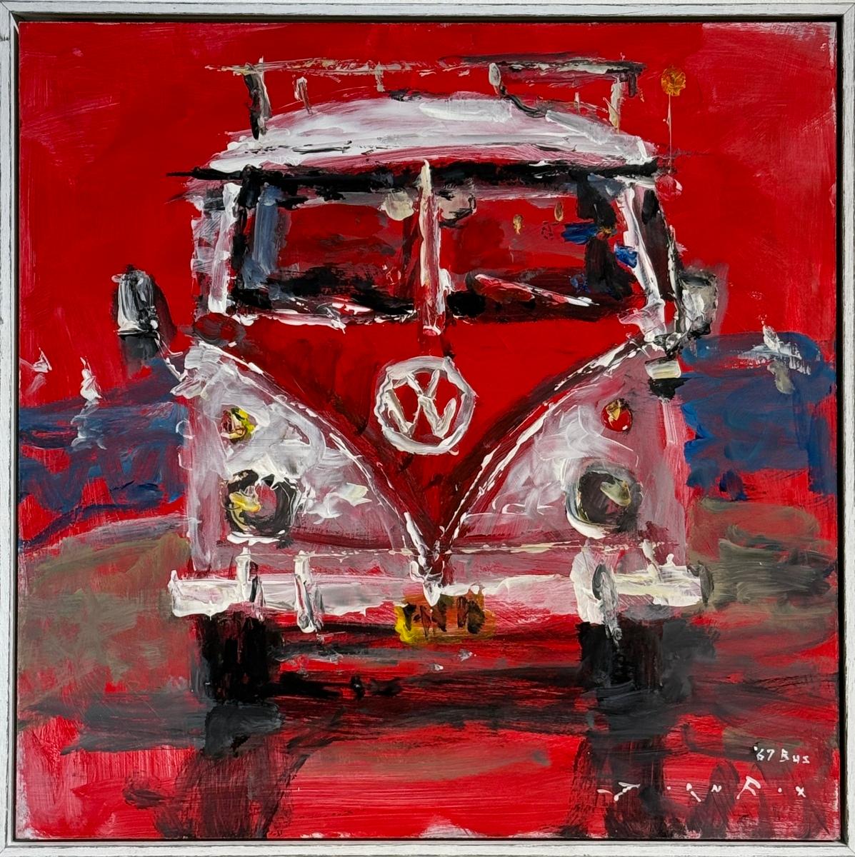 main