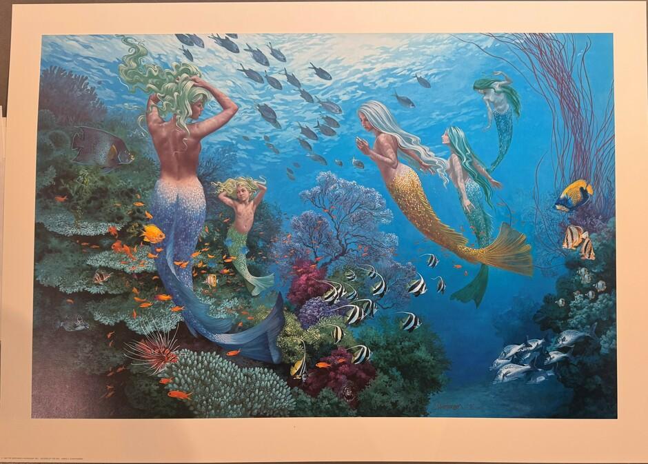 Artwork