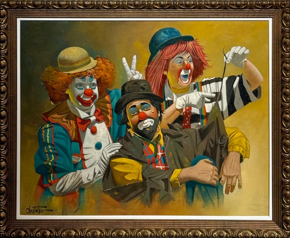 Artwork
