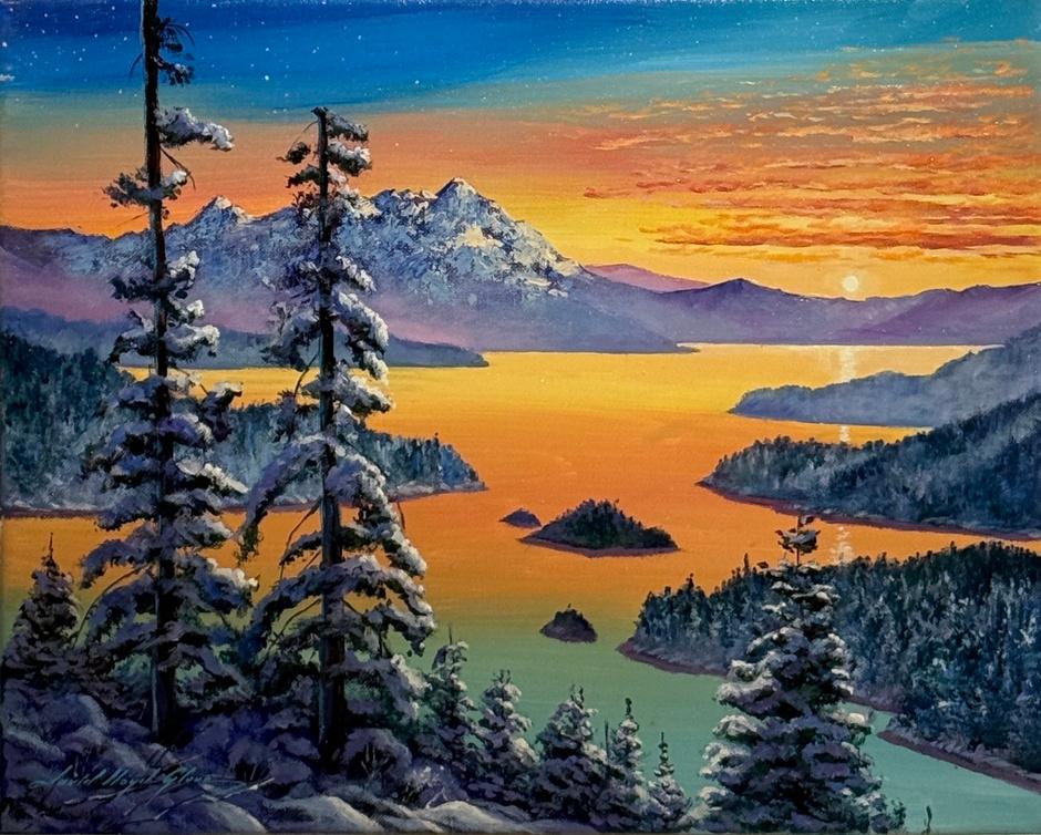 Artwork