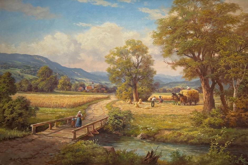 Artwork