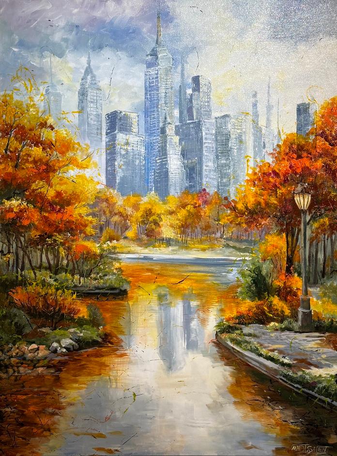 Artwork