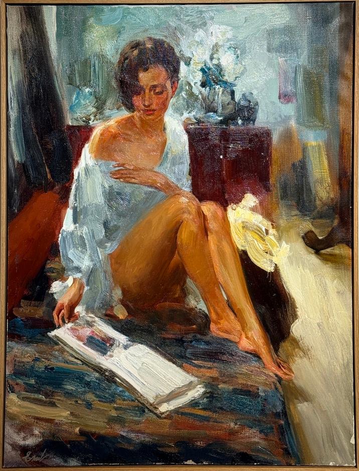Artwork